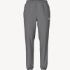 Брюки TNF Wander Jogger 2.0 (Мужской; S; SmokedPearl)